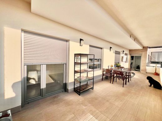 Apartamento - San Vicent del Raspeig, Provincia de Alicante