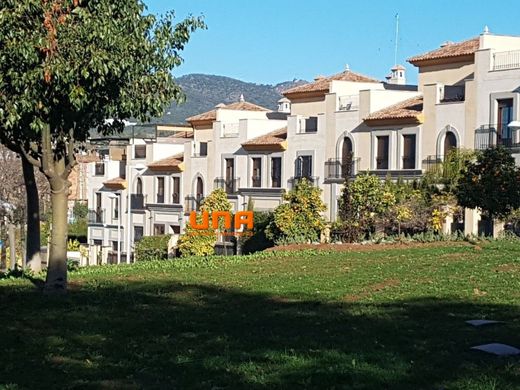豪宅  Córdoba, Province of Córdoba
