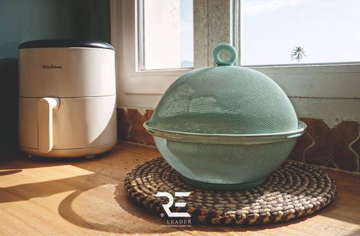 Detached House in Oliva, Valencia