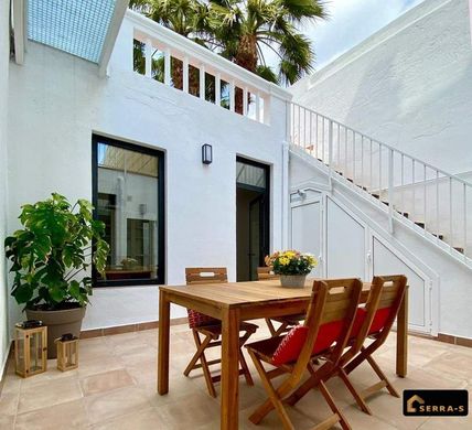 Casa di città a Calella, Província de Barcelona