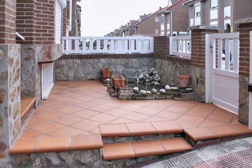 Элитный дом, Getafe, Provincia de Madrid