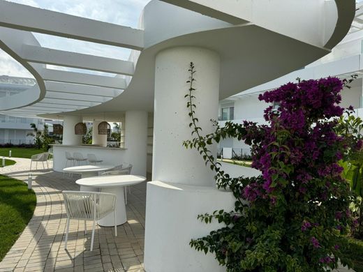 ‏דירה ב  Chipiona, Provincia de Cádiz