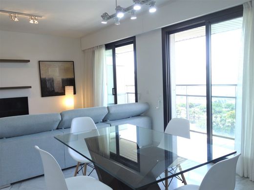 Piso / Apartamento en Valencia, Provincia de Valencia