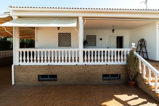 独立式房屋  Punta Umbría, Provincia de Huelva