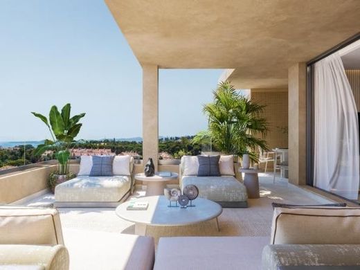 Penthouse in Benalmádena, Provincia de Málaga