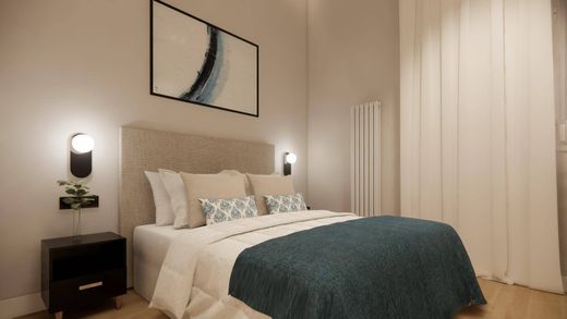 Apartment in Madrid, Province of Madrid