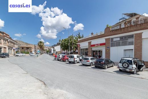 Terreno - Illora, Provincia de Granada