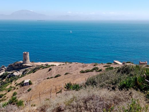 Terreno a Tarifa, Cadice