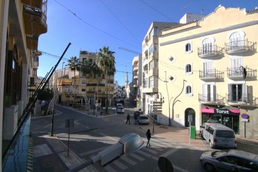 Residential complexes in Coín, Malaga