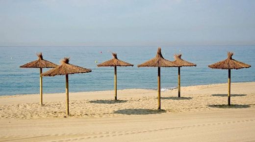 Maison de luxe à Altafulla, Province de Tarragone