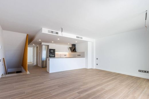 Casa de lujo en Viladecaballs, Provincia de Barcelona