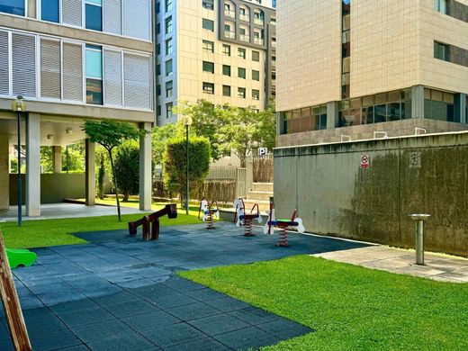 ﺷﻘﺔ ﻓﻲ بلنسية, Província de València