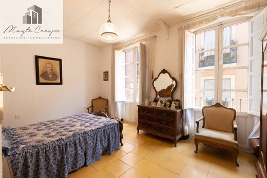 Complesso residenziale a Granada, Provincia de Granada