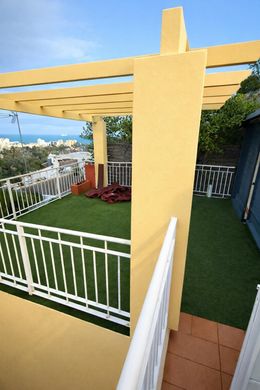Maison individuelle à Torremolinos, Malaga