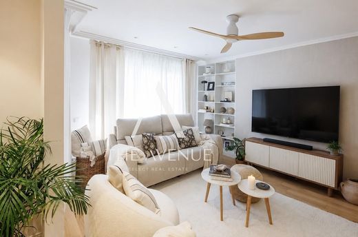 Apartment in Boadilla del Monte, Province of Madrid