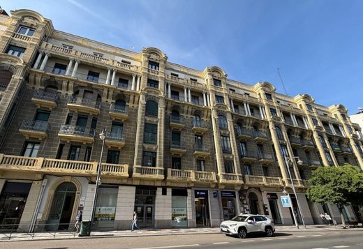 Appartement à Valladolid, Castille-et-León