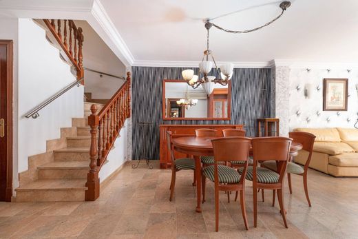 Apartment in Alcúdia, Province of Balearic Islands