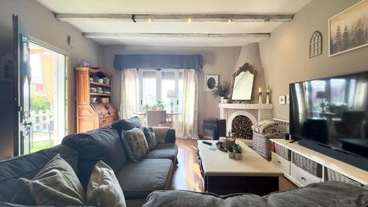 Villa - Torrevieja, Provincia de Alicante