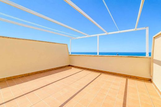 Apartment in Sitges, Province of Barcelona