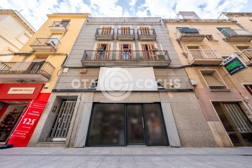 Wohnkomplexe in Reus, Provinz Tarragona