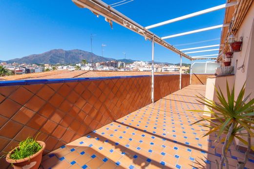 阁楼  Estepona, Provincia de Málaga