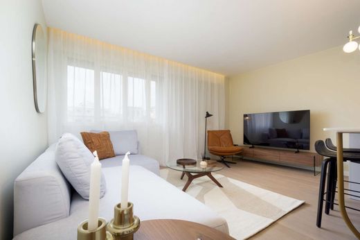 ‏דירה ב  ברצלונה, Província de Barcelona