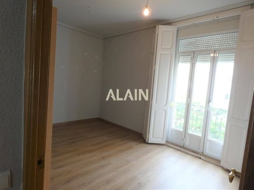 Διαμέρισμα σε Valencia, Província de València