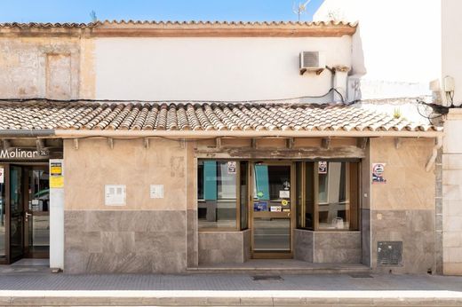 Casa de lujo en Palma de Mallorca, Islas Baleares