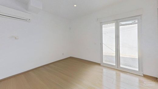 단독 저택 / Santanyí, Illes Balears