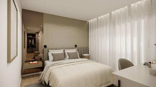 Piso / Apartamento en Sines, Setúbal