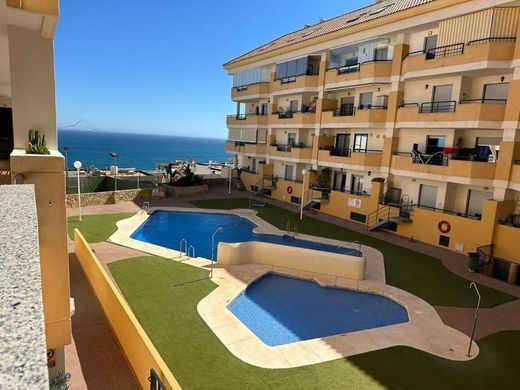 Ático en Benalmádena, Málaga
