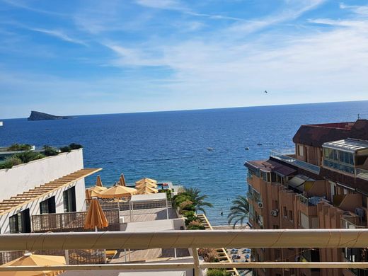 펜트하우스 / Benidorm, Provincia de Alicante