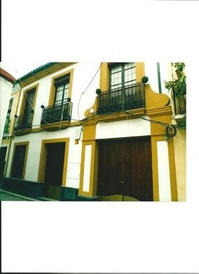 Lüks ev Córdoba, Province of Córdoba