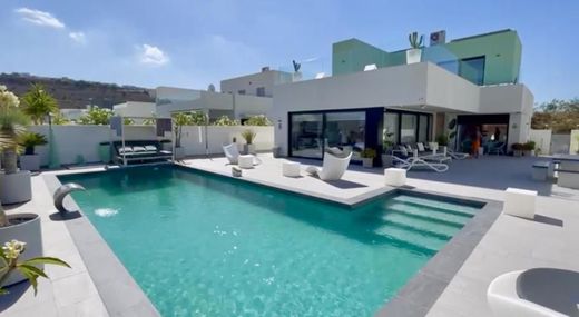 Villa a Benijofar, Provincia de Alicante