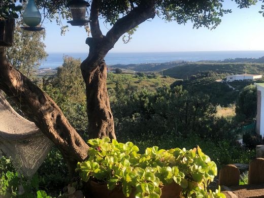 Villa in Mendiola, Gipuzkoa