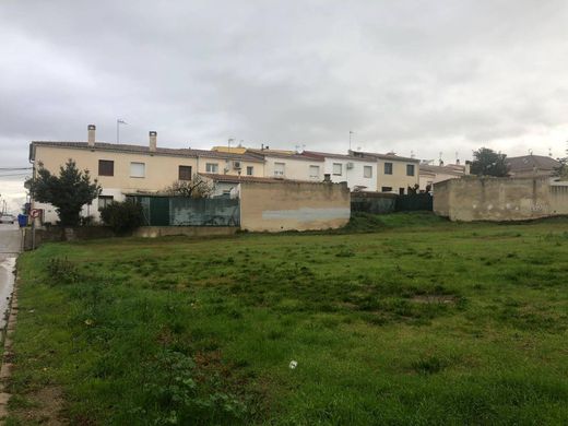 Grond in Vidreres, Província de Girona