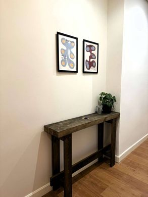 Apartment in Madrid, Province of Madrid