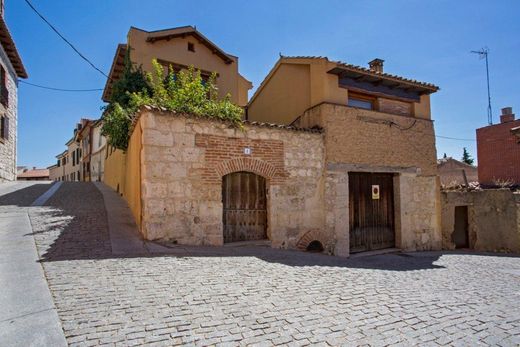 Casa di lusso a Simancas, Provincia de Valladolid