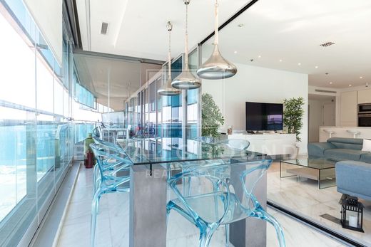 Διαμέρισμα σε Βαρκελώνη, Província de Barcelona