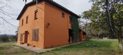 Πολυτελή κατοικία σε Vulpellac, Província de Girona