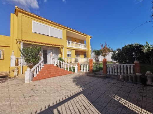 Casa Unifamiliare a Benidorm, Provincia de Alicante
