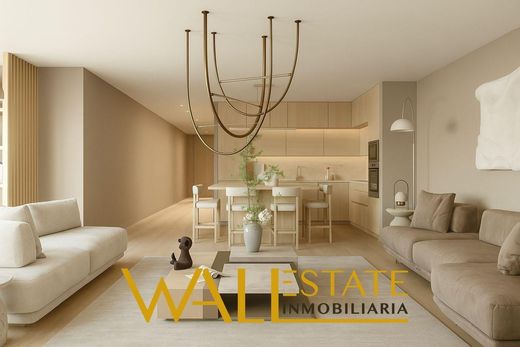 Appartamento a Madrid, Provincia de Madrid