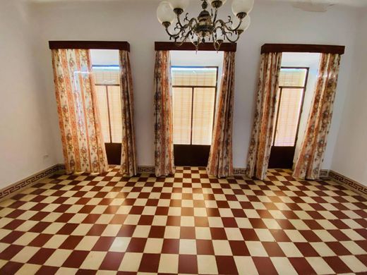 Κτίριο σε Ronda, Provincia de Málaga