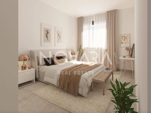 Piso / Apartamento en Hospitalet de Llobregat, Provincia de Barcelona