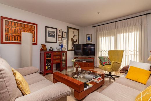 Apartment in Castellón de la Plana, Castellon