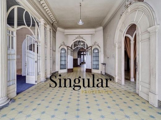 Casa di lusso a Reus, Província de Tarragona