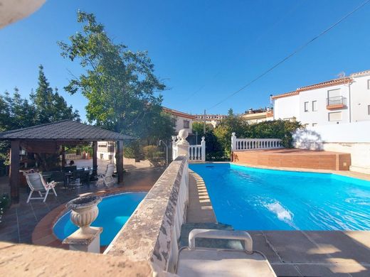 Casa en Huétor Vega, Provincia de Granada