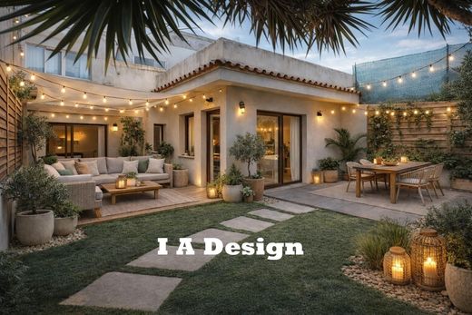 套间/公寓  帕爾馬, Illes Balears