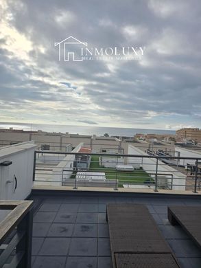 ‏בתי יוקרה ב  Granadilla de Abona, Provincia de Santa Cruz de Tenerife