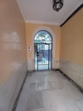 Appartement in Cádiz, Provincia de Cádiz